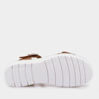 Ara Ženska sandala 50ZLJ20652