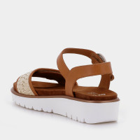 Ara Ženska sandala 50ZLJ20652