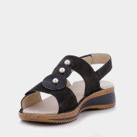 Ara Ženska sandala 50ZLJ20662