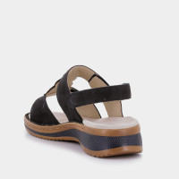 Ara Ženska sandala 50ZLJ20662