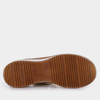 Ara Ženska sandala 50ZLJ20672