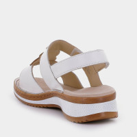 Ara Ženska sandala 50ZLJ20672