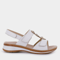 Ara Ženska sandala 50ZLJ20672