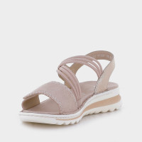 Ara Ženska sandala 50ZLJ20702