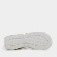 Ara Ženska sandala 50ZLJ20702