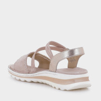 Ara Ženska sandala 50ZLJ20702