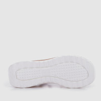 Ara Ženska sandala 50ZLJ20712