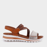 Ara Ženska sandala 50ZLJ20712