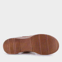 Ara Ženska papuča 50ZNV18112