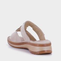 Ara Ženska papuča 50ZNV18112