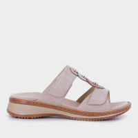 Ara Ženska papuča 50ZNV18112