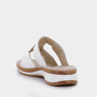 Ara Ženska papuča 50ZNV18122