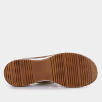 Ara Ženska papuča 50ZNV18122