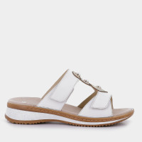 Ara Ženska papuča 50ZNV18122