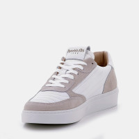 Pantofola d'Oro Muška patika 55MCJ10001