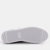 Pantofola d'Oro Muška patika 55MCJ10001