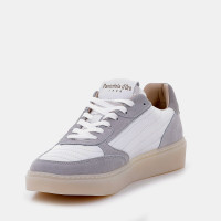 Pantofola d'Oro Muška patika 55MCJ10011
