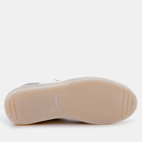 Pantofola d'Oro Muška patika 55MCJ10011