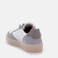 Pantofola d'Oro Muška patika 55MCJ10011