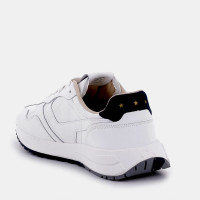 Pantofola d'Oro Muška patika 55MCJ10021