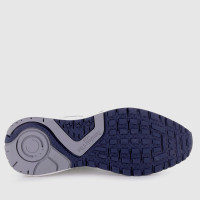 Pantofola d'Oro Muška patika 55MCJ10021
