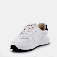 Pantofola d'Oro Muška patika 55MCJ10021