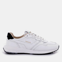Pantofola d'Oro Muška patika 55MCJ10021