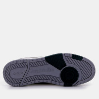 Pantofola d'Oro Muška patika 55MCJ10031