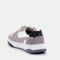 Pantofola d'Oro Muška patika 55MCJ10031