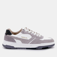 Pantofola d'Oro Muška patika 55MCJ10031