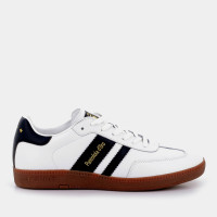 Pantofola d'Oro Muška patika 55MCJ10041