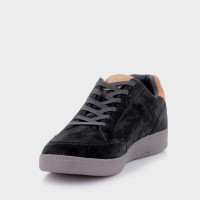 Pantofola d'Oro Muška patika 55MCJ10111