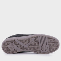 Pantofola d'Oro Muška patika 55MCJ10111