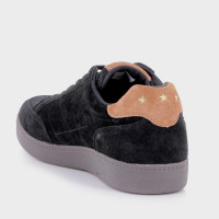 Pantofola d'Oro Muška patika 55MCJ10111