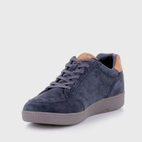 Pantofola d'Oro Muška patika 55MCJ10121