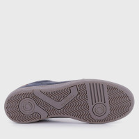 Pantofola d'Oro Muška patika 55MCJ10121