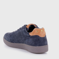 Pantofola d'Oro Muška patika 55MCJ10121