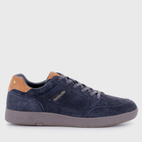 Pantofola d'Oro Muška patika 55MCJ10121
