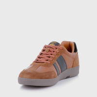Pantofola d'Oro Muška patika 55MCJ10131