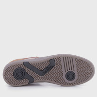 Pantofola d'Oro Muška patika 55MCJ10131