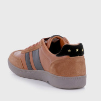 Pantofola d'Oro Muška patika 55MCJ10131