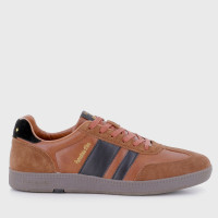 Pantofola d'Oro Muška patika 55MCJ10131