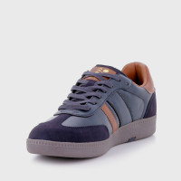 Pantofola d'Oro Muška patika 55MCJ10141