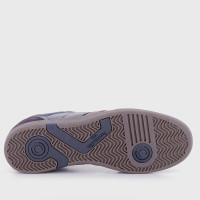 Pantofola d'Oro Muška patika 55MCJ10141