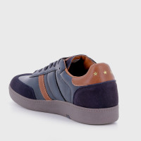 Pantofola d'Oro Muška patika 55MCJ10141