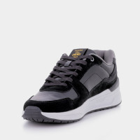 Pantofola d'Oro Muška patika 55MCJ10151