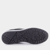 Pantofola d'Oro Muška patika 55MCJ10151