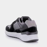 Pantofola d'Oro Muška patika 55MCJ10151