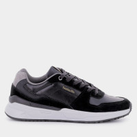 Pantofola d'Oro Muška patika 55MCJ10151