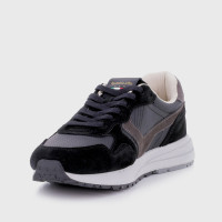 Pantofola d'Oro Muška patika 55MCJ10161